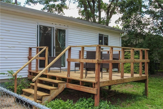 906 S Elm St, Siloam Springs, AR 72761 - photo 35