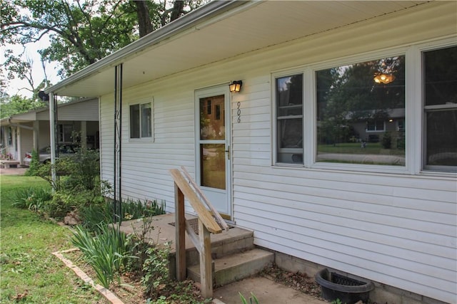 906 S Elm St, Siloam Springs, AR 72761 - photo 37