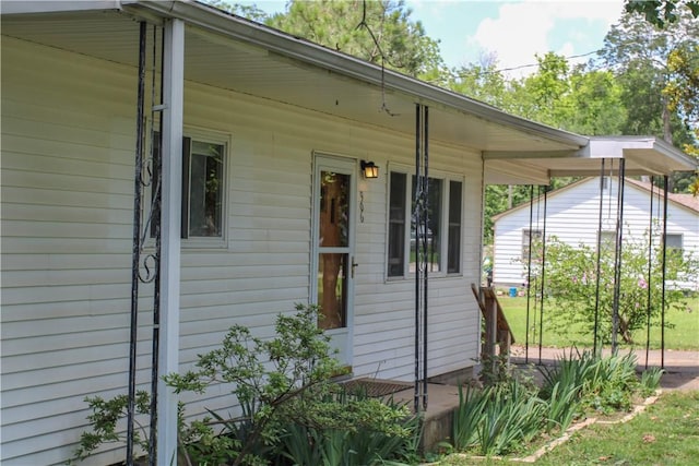 906 S Elm St, Siloam Springs, AR 72761 - photo 38