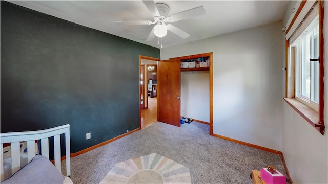 906 S Elm St, Siloam Springs, AR 72761 - photo 4