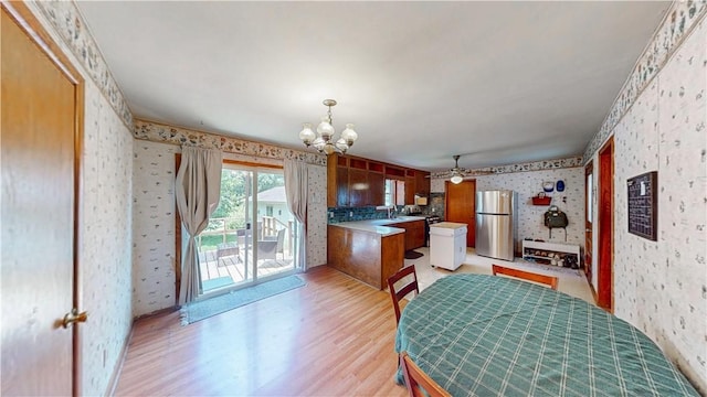 906 S Elm St, Siloam Springs, AR 72761 - photo 5