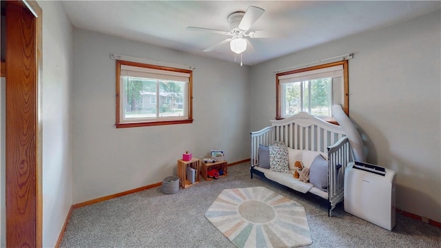 906 S Elm St, Siloam Springs, AR 72761 - photo 6
