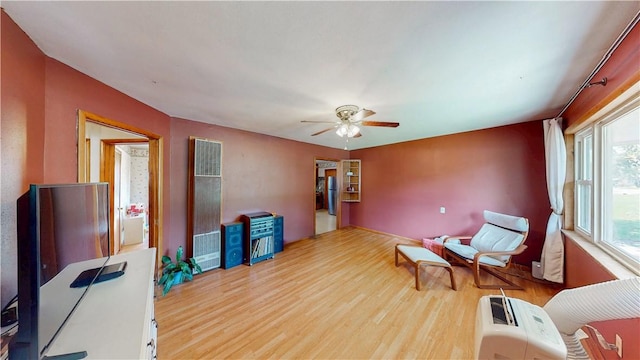 906 S Elm St, Siloam Springs, AR 72761 - photo 7