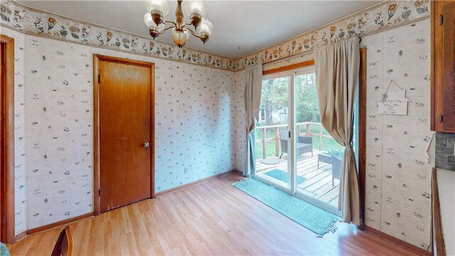 906 S Elm St, Siloam Springs, AR 72761 - photo 8