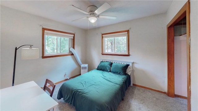 906 S Elm St, Siloam Springs, AR 72761 - photo 9
