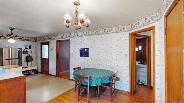 906 S Elm St, Siloam Springs, AR 72761 - photo 10