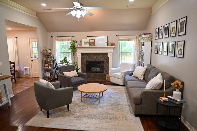 3492 W Clearwood Dr, Fayetteville, AR 72704 - photo 3