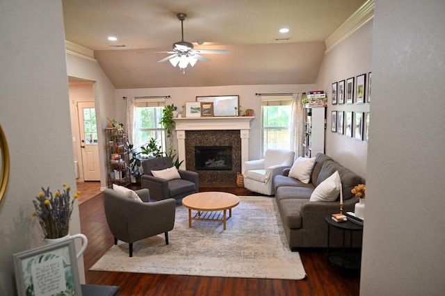 3492 W Clearwood Dr, Fayetteville, AR 72704 - photo 4