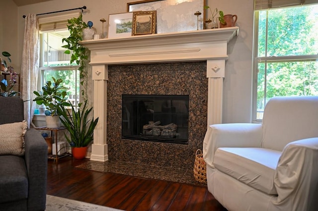 3492 W Clearwood Dr, Fayetteville, AR 72704 - photo 5