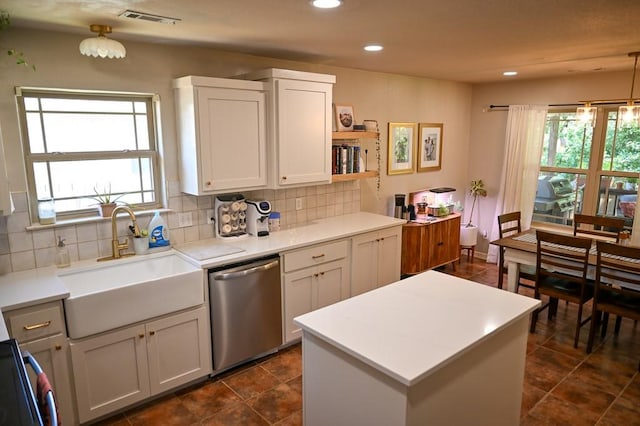 3492 W Clearwood Dr, Fayetteville, AR 72704 - photo 7