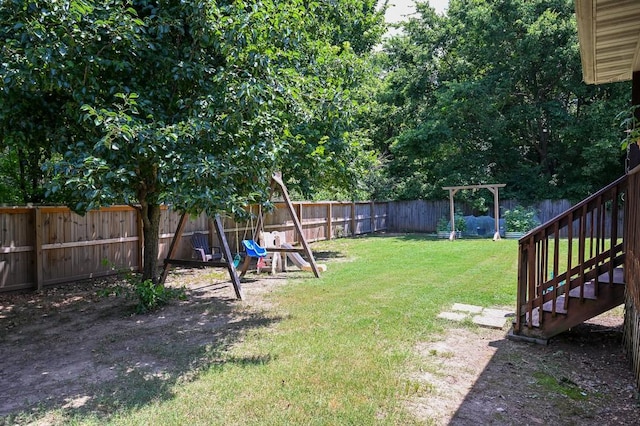 3492 W Clearwood Dr, Fayetteville, AR 72704 - photo 25