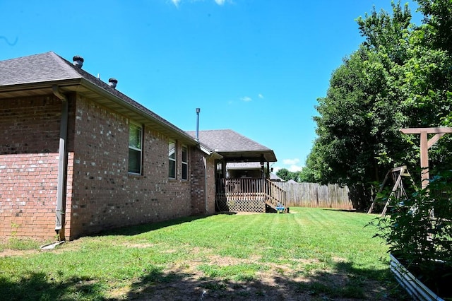 3492 W Clearwood Dr, Fayetteville, AR 72704 - photo 26
