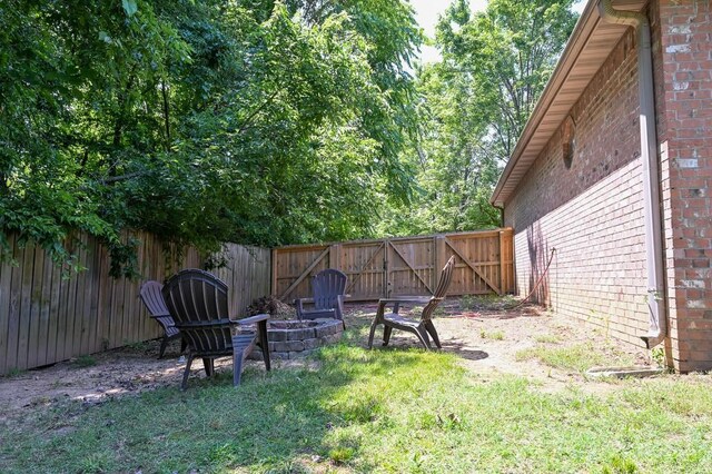3492 W Clearwood Dr, Fayetteville, AR 72704 - photo 27