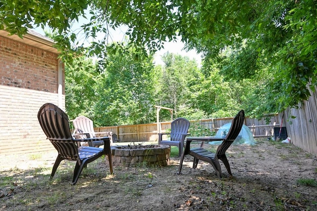 3492 W Clearwood Dr, Fayetteville, AR 72704 - photo 28
