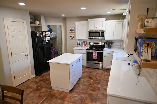 3492 W Clearwood Dr, Fayetteville, AR 72704 - photo 8