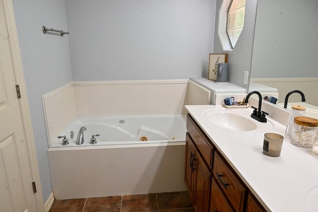 3492 W Clearwood Dr, Fayetteville, AR 72704 - photo 12