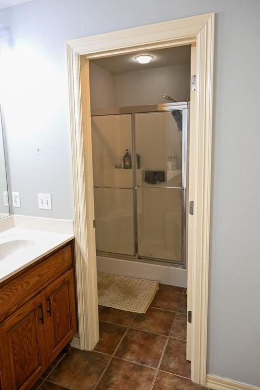 3492 W Clearwood Dr, Fayetteville, AR 72704 - photo 14
