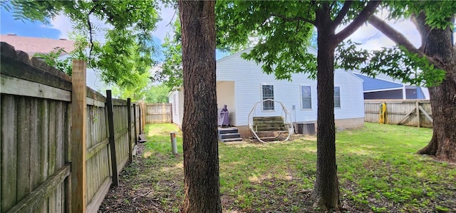 1210 Spring St, Bentonville, AR 72712 - photo 23