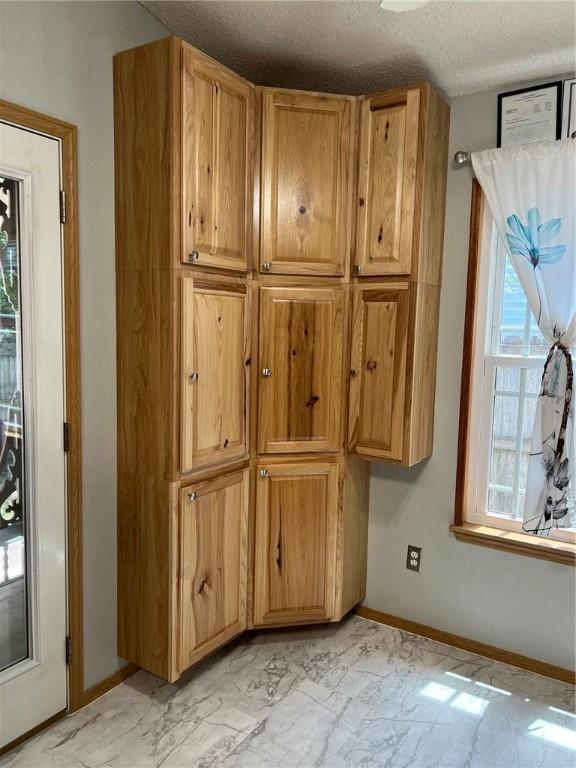 1210 Spring St, Bentonville, AR 72712 - photo 3