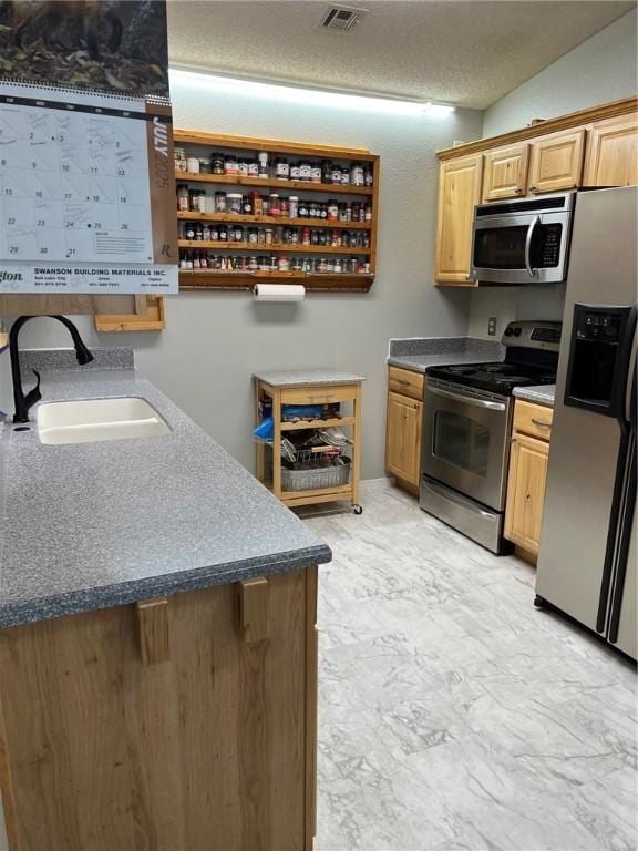 1210 Spring St, Bentonville, AR 72712 - photo 5