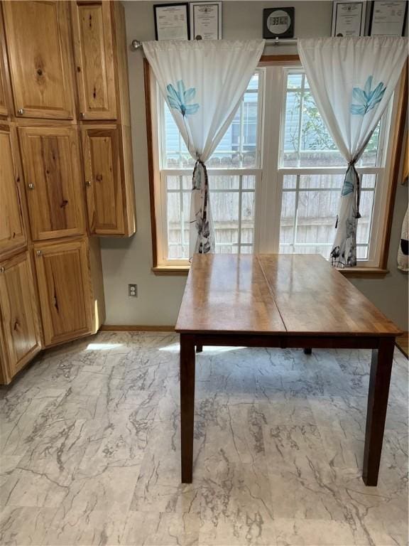 1210 Spring St, Bentonville, AR 72712 - photo 7