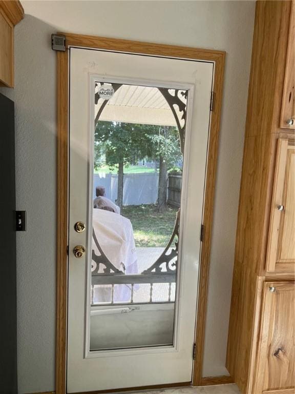 1210 Spring St, Bentonville, AR 72712 - photo 8