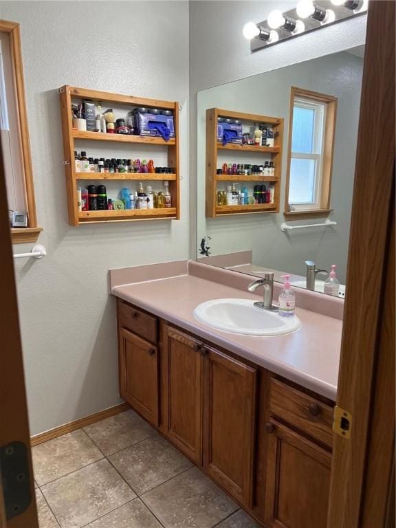 1210 Spring St, Bentonville, AR 72712 - photo 17