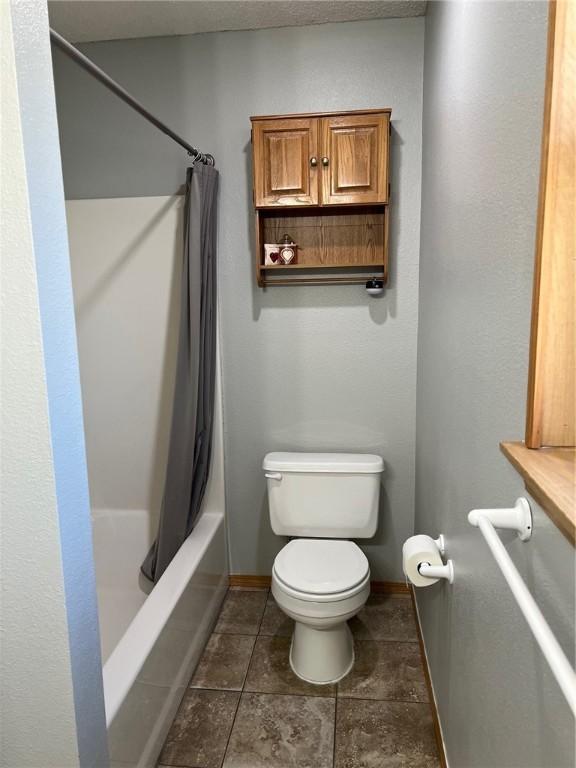 1210 Spring St, Bentonville, AR 72712 - photo 20
