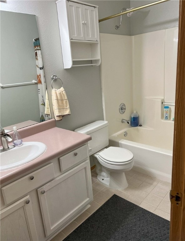 1210 Spring St, Bentonville, AR 72712 - photo 14