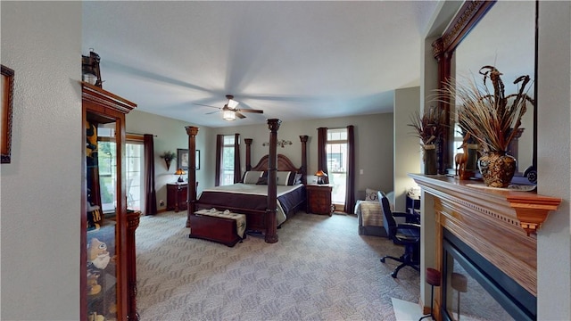 2 Ewes Ln, Bella Vista, AR 72715 - photo 35