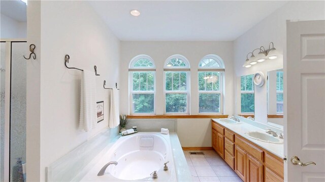 2 Ewes Ln, Bella Vista, AR 72715 - photo 37