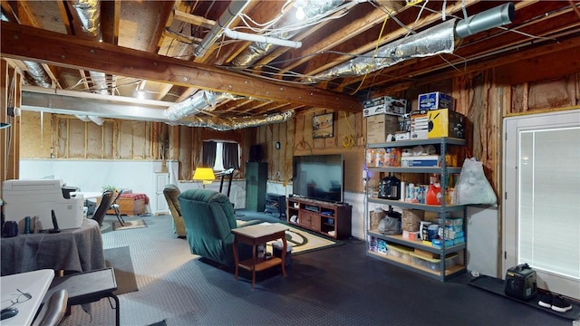 2 Ewes Ln, Bella Vista, AR 72715 - photo 27
