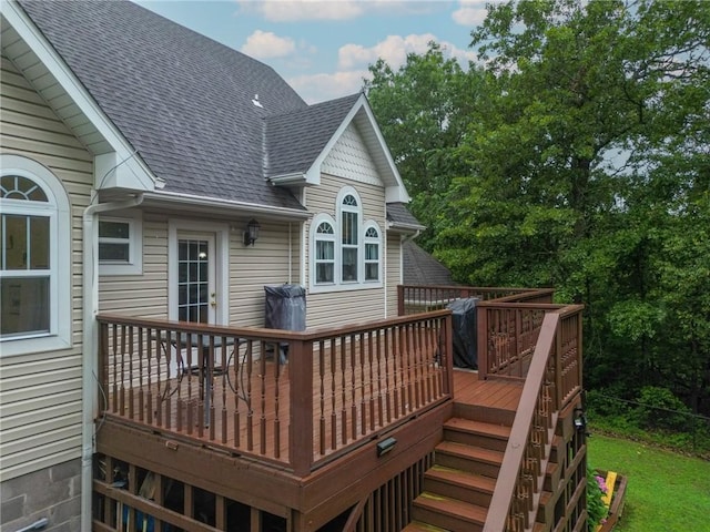 2 Ewes Ln, Bella Vista, AR 72715 - photo 39