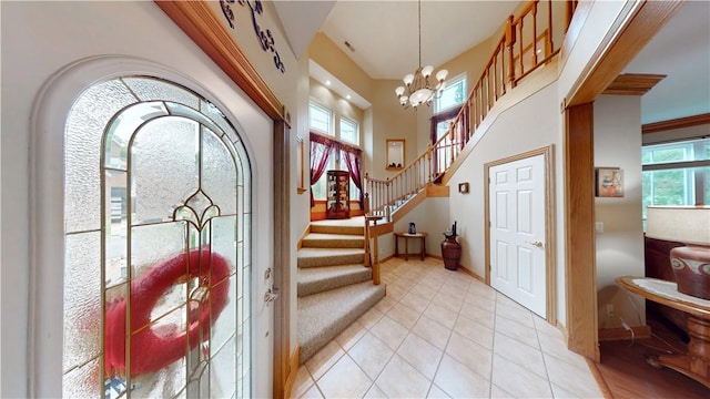 2 Ewes Ln, Bella Vista, AR 72715 - photo 4