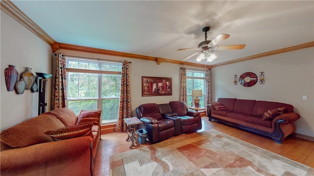 2 Ewes Ln, Bella Vista, AR 72715 - photo 9