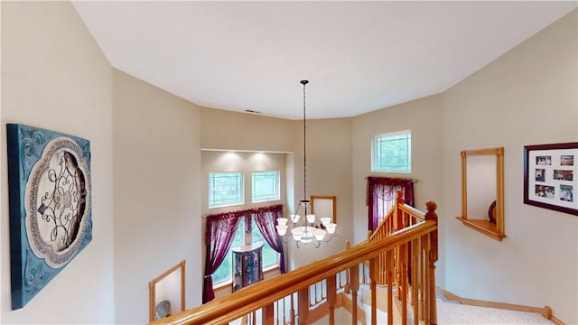 2 Ewes Ln, Bella Vista, AR 72715 - photo 10
