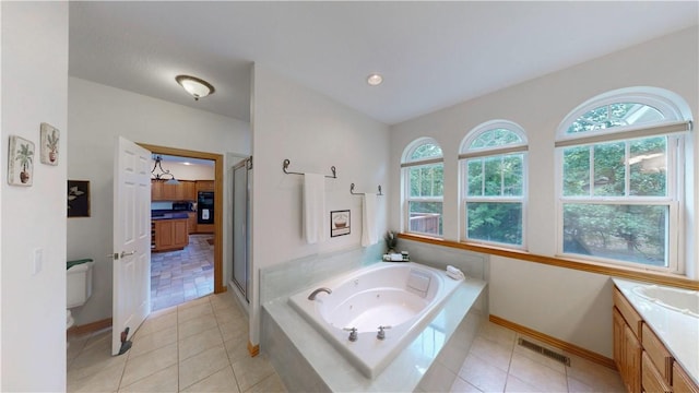 2 Ewes Ln, Bella Vista, AR 72715 - photo 13
