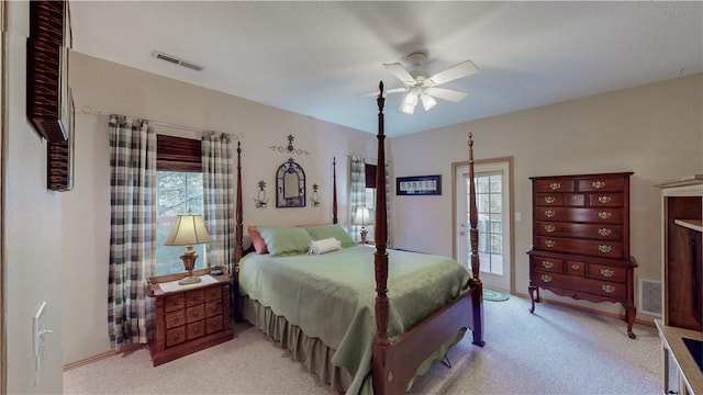 2 Ewes Ln, Bella Vista, AR 72715 - photo 14