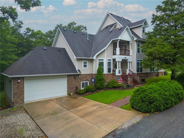 2 Ewes Ln, Bella Vista, AR 72715 - photo 40