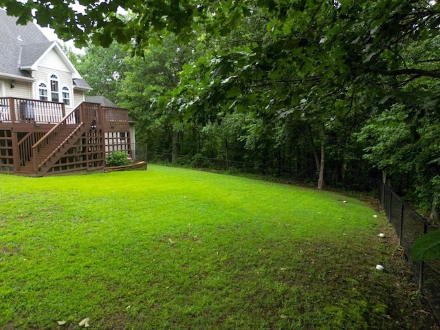 2 Ewes Ln, Bella Vista, AR 72715 - photo 41