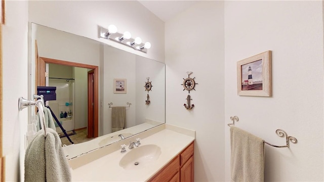 2 Ewes Ln, Bella Vista, AR 72715 - photo 20