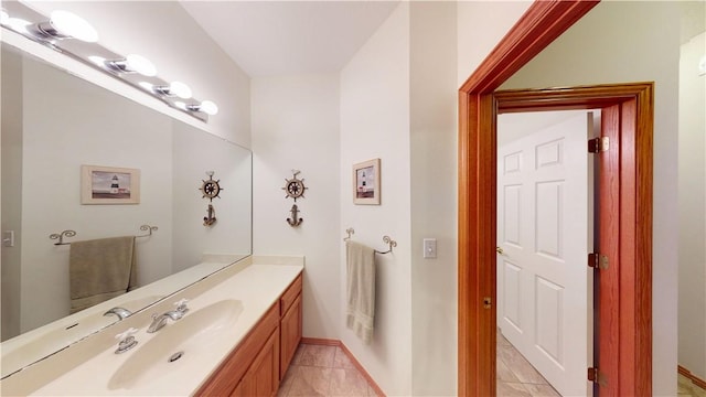 2 Ewes Ln, Bella Vista, AR 72715 - photo 21