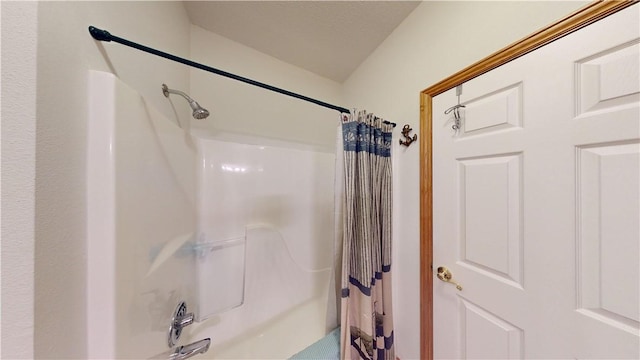 2 Ewes Ln, Bella Vista, AR 72715 - photo 22