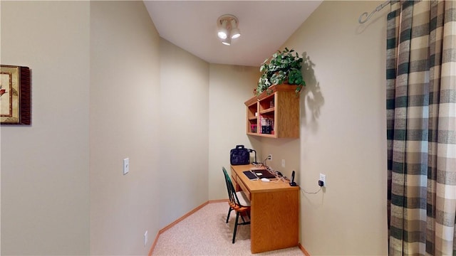 2 Ewes Ln, Bella Vista, AR 72715 - photo 23