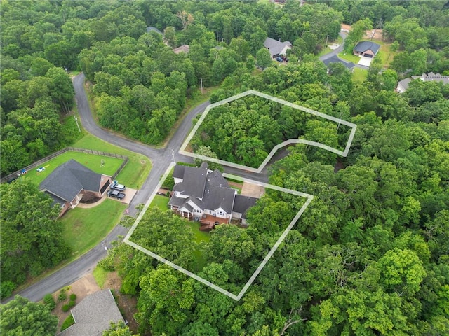 2 Ewes Ln, Bella Vista, AR 72715 - photo 24