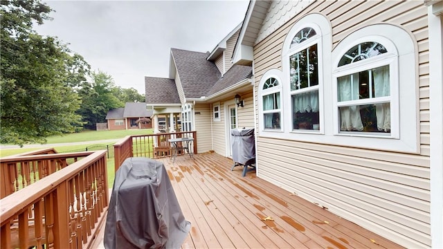 2 Ewes Ln, Bella Vista, AR 72715 - photo 28