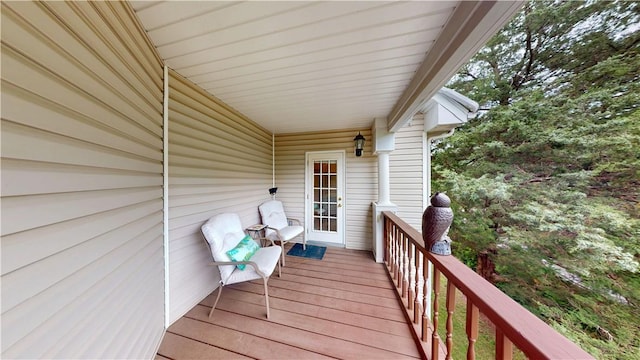 2 Ewes Ln, Bella Vista, AR 72715 - photo 29