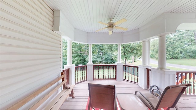 2 Ewes Ln, Bella Vista, AR 72715 - photo 30