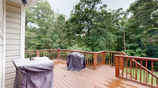 2 Ewes Ln, Bella Vista, AR 72715 - photo 31