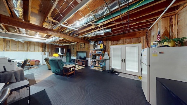 2 Ewes Ln, Bella Vista, AR 72715 - photo 33